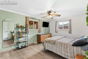 2327 Condor St, Colorado Springs, CO 80909 - Photo 14