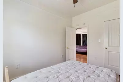 1615 E 9th Street, Pueblo, CO 81001 - Photo 20