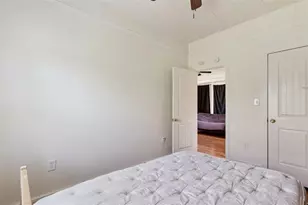 1615 E 9th St, Pueblo, CO 81001 - Photo 20