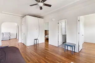 1615 E 9th St, Pueblo, CO 81001 - Photo 6