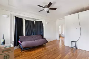 1615 E 9th St, Pueblo, CO 81001 - Photo 18