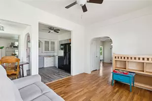 1615 E 9th St, Pueblo, CO 81001 - Photo 2