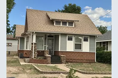 1615 E 9th Street, Pueblo, CO 81001 - Photo 1