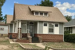 1615 E 9th St, Pueblo, CO 81001 - Photo 1