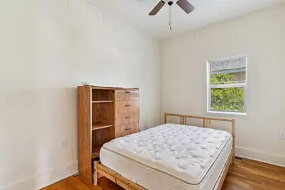 1615 E 9th Street, Pueblo, CO 81001 - Photo 22