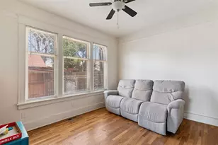 1615 E 9th St, Pueblo, CO 81001 - Photo 4