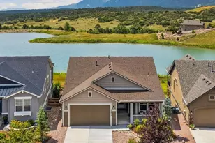 15812 Lake Mist Dr, Monument, CO 80132 - Photo 2