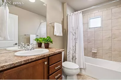 15812 Lake Mist Drive, Monument, CO 80132 - Photo 26