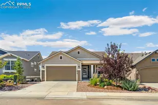15812 Lake Mist Dr, Monument, CO 80132 - Photo 1