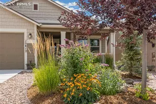 15812 Lake Mist Dr, Monument, CO 80132 - Photo 40