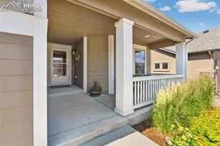 15812 Lake Mist Dr, Monument, CO 80132 - Photo 4