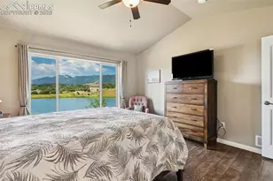 15812 Lake Mist Dr, Monument, CO 80132 - Photo 22