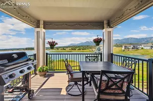 15812 Lake Mist Dr, Monument, CO 80132 - Photo 16