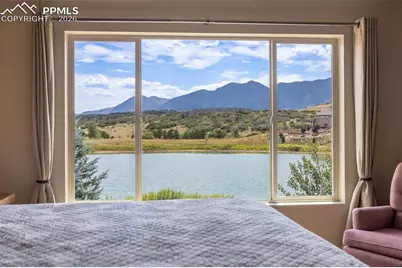 15812 Lake Mist Drive, Monument, CO 80132 - Photo 20