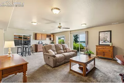 15812 Lake Mist Drive, Monument, CO 80132 - Photo 28