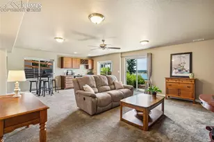 15812 Lake Mist Dr, Monument, CO 80132 - Photo 28