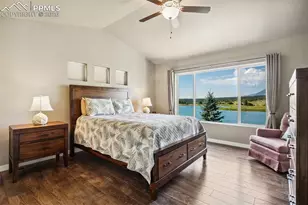 15812 Lake Mist Dr, Monument, CO 80132 - Photo 18