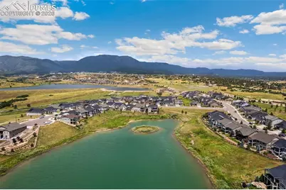 15812 Lake Mist Drive, Monument, CO 80132 - Photo 44