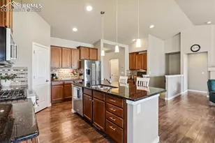 15812 Lake Mist Dr, Monument, CO 80132 - Photo 14