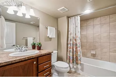 15812 Lake Mist Drive, Monument, CO 80132 - Photo 36