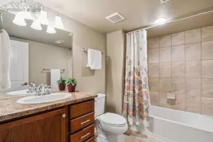 15812 Lake Mist Dr, Monument, CO 80132 - Photo 36