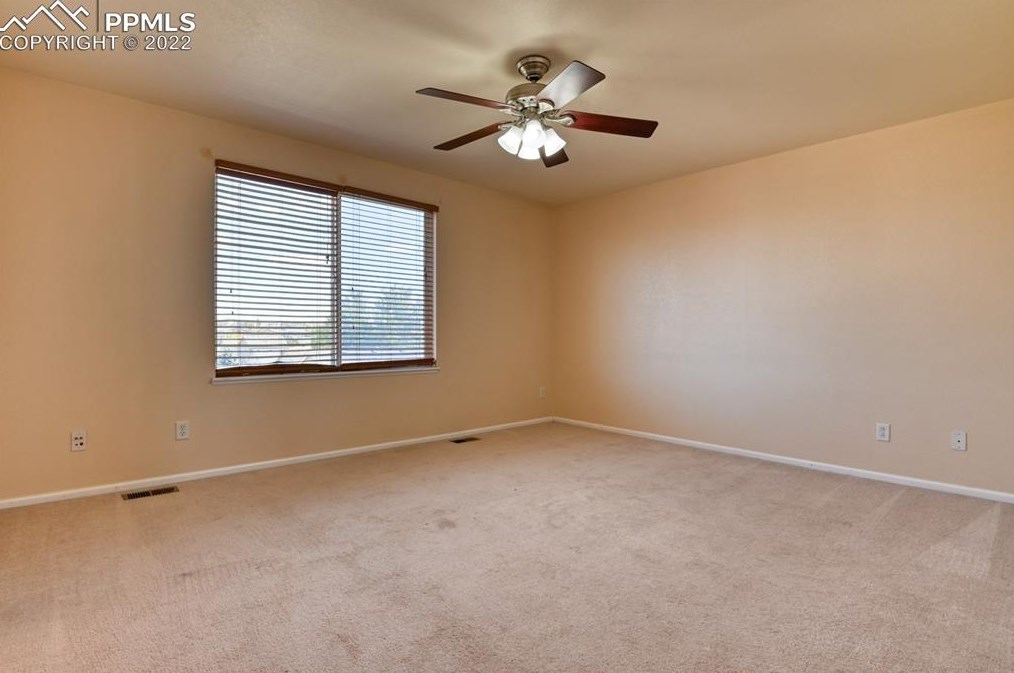 4173 Knollvale Dr, Colorado Springs CO 80922-2432 exterior