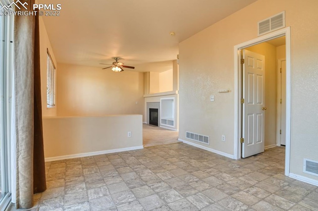 4173 Knollvale Dr, Colorado Springs CO 80922-2432 exterior