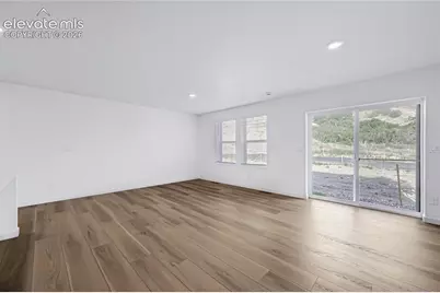 2542 Galena Peak Heights, Colorado Springs, CO 80904 - Photo 2