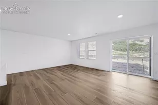 2542 Galena Peak Hts, Colorado Springs, CO 80904 - Photo 2