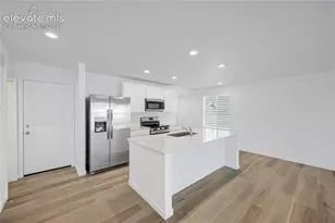 2542 Galena Peak Hts, Colorado Springs, CO 80904 - Photo 4