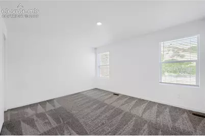 2542 Galena Peak Heights, Colorado Springs, CO 80904 - Photo 6