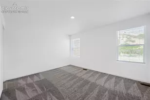 2542 Galena Peak Hts, Colorado Springs, CO 80904 - Photo 6