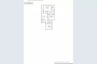 2542 Galena Peak Heights, Colorado Springs, CO 80904 - Photo 14