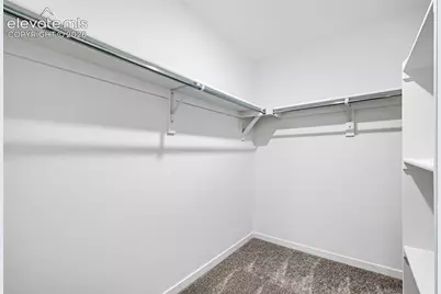 2542 Galena Peak Heights, Colorado Springs, CO 80904 - Photo 10