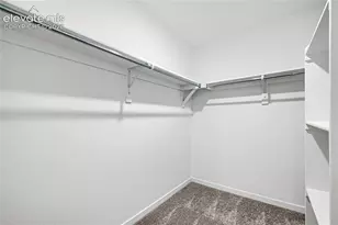 2542 Galena Peak Hts, Colorado Springs, CO 80904 - Photo 10