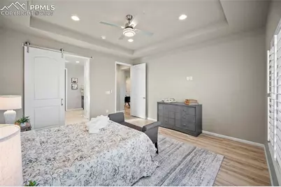 6167 Armdale Heights, Colorado Springs, CO 80927 - Photo 16