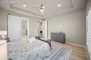 6167 Armdale Hts, Colorado Springs, CO 80927 - Photo 16