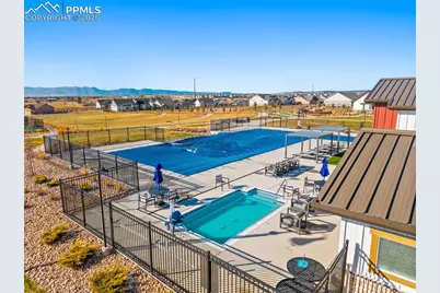 6167 Armdale Heights, Colorado Springs, CO 80927 - Photo 38