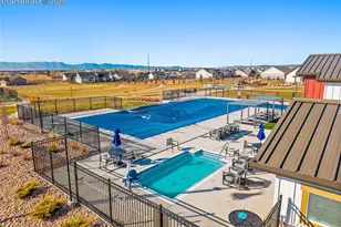 6167 Armdale Hts, Colorado Springs, CO 80927 - Photo 38