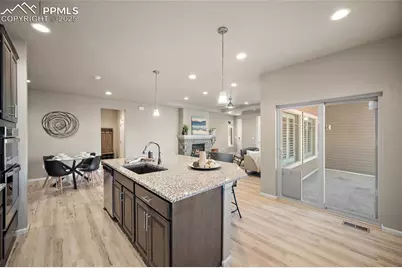 6167 Armdale Heights, Colorado Springs, CO 80927 - Photo 12