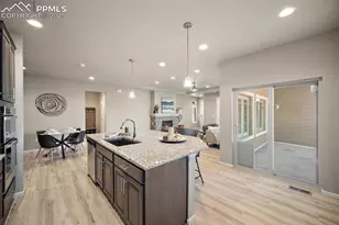 6167 Armdale Hts, Colorado Springs, CO 80927 - Photo 12