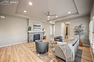 6167 Armdale Hts, Colorado Springs, CO 80927 - Photo 6