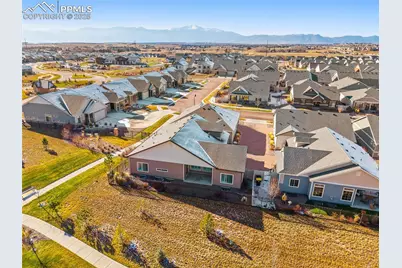 6167 Armdale Heights, Colorado Springs, CO 80927 - Photo 46