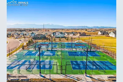 6167 Armdale Heights, Colorado Springs, CO 80927 - Photo 40