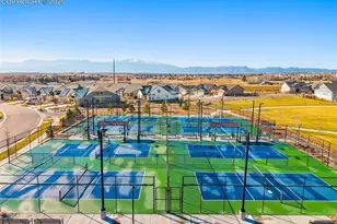 6167 Armdale Hts, Colorado Springs, CO 80927 - Photo 40