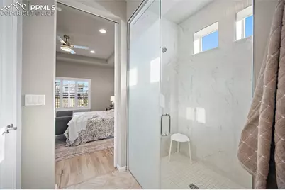 6167 Armdale Heights, Colorado Springs, CO 80927 - Photo 18