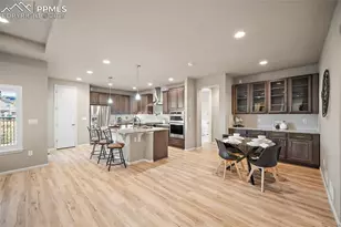 6167 Armdale Hts, Colorado Springs, CO 80927 - Photo 8