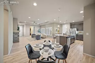 6167 Armdale Hts, Colorado Springs, CO 80927 - Photo 14