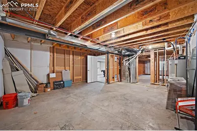 6167 Armdale Heights, Colorado Springs, CO 80927 - Photo 30