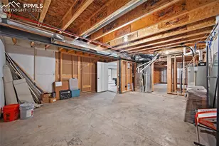 6167 Armdale Hts, Colorado Springs, CO 80927 - Photo 30